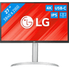 LG 27UP550P