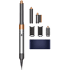 Dyson Airwrap Complete Long Multistyler Nickel/Copper