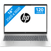 HP Pavilion Plus 16-ab0026nb Azerty