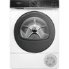 Siemens WQ35B2BSFG SelfCleaning