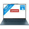 Lenovo Yoga Pro 9 14IRP8 83BU006HMB Azerty