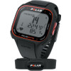 Polar RC3 GPS HRM