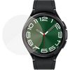 PanzerGlass Antibacterial Samsung Galaxy Watch 6 Classic 47mm Screen Protector Glass