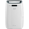 De'Longhi Tasciugo AriaDry Multi DEXD216RF