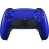 Sony PlayStation 5 DualSense Wireless Controller Cobalt Blue