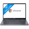 Acer Chromebook Plus 514 (CB514-3H-R5K0) Azerty