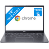 Acer Chromebook Plus 514 (CB514-3HT-R63H) AZERTY
