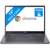 Acer Chromebook Plus 514 (CB514-3HT-R63H) Azerty