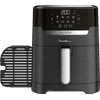 Moulinex Airfryer Easy Fry & Grill 2-in-1