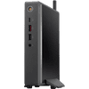 Acer Revo RB610 I3608V Mini-PC