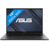 ASUS Zenbook UM3402YA-KP703W Azerty