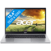 Acer Aspire 3 (A315-44P-R5P2) AZERTY