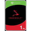 Seagate IronWolf 1TB