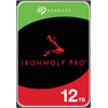 Seagate IronWolf Pro 12TB