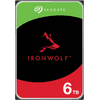 Seagate IronWolf 6TB