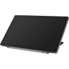 Huion Kamvas Studio 16