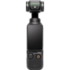 DJI Osmo Pocket 3