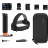 GoPro HERO 12 Black Accessories Bundle
