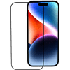 BlueBuilt Apple iPhone 15 Screenprotector Glas