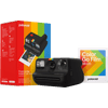 Polaroid Go 2 Everything Box Zwart