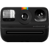 Polaroid Go 2 Zwart