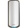 Netgear Orbi 970 Wifi 7 Extension