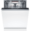 Bosch SBV8TCX01E
