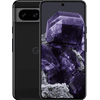 Google Pixel 8 128GB Zwart 5G