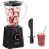 Moulinex LM88A810