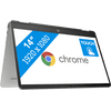 HP Chromebook x360 14a-ca0028nb Azerty