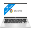 HP Chromebook 14a-na0000nb Azerty