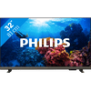 Philips 32PHS6808 (2023)