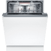 Bosch SMV8TCX01E