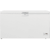 Beko HSM46740