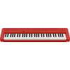 Casio CT-S1 Rouge