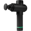 Hyperice Hypervolt 2 Black