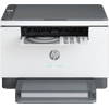 HP LaserJet MFP M234dw