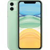 Refurbished iPhone 11 64GB Groen (Licht gebruikt)