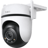 TP-Link Tapo C520WS