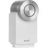 Nuki Smart Lock Pro - Blanc