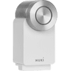 Nuki Smart Lock Pro - Wit