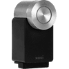 Nuki Smart Lock Pro  - Zwart