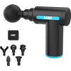 Sanbo Massage Gun Mini