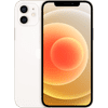 Refurbished iPhone 12 64GB White (visibly used)