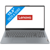 Lenovo IdeaPad Slim 3 15AMN8 82XQ00ADMB Azerty