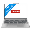 Lenovo IdeaPad Slim 5 16IRL8 82XF005CMB AZERTY