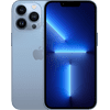 iPhone 13 Pro 128 Go Bleu Reconditionné (Légères Traces d'Utilisation)