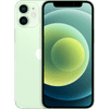 iPhone 12 mini 64 Go Vert Reconditionné (Légères traces d'utilisation)