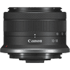 Canon RF-S 10-18mm f/4.5-6.3 IS STM