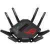 ASUS ROG Rapture GT-BE98